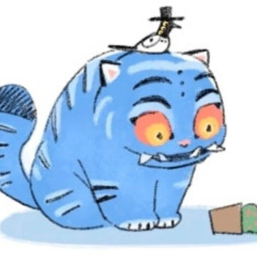 수현이