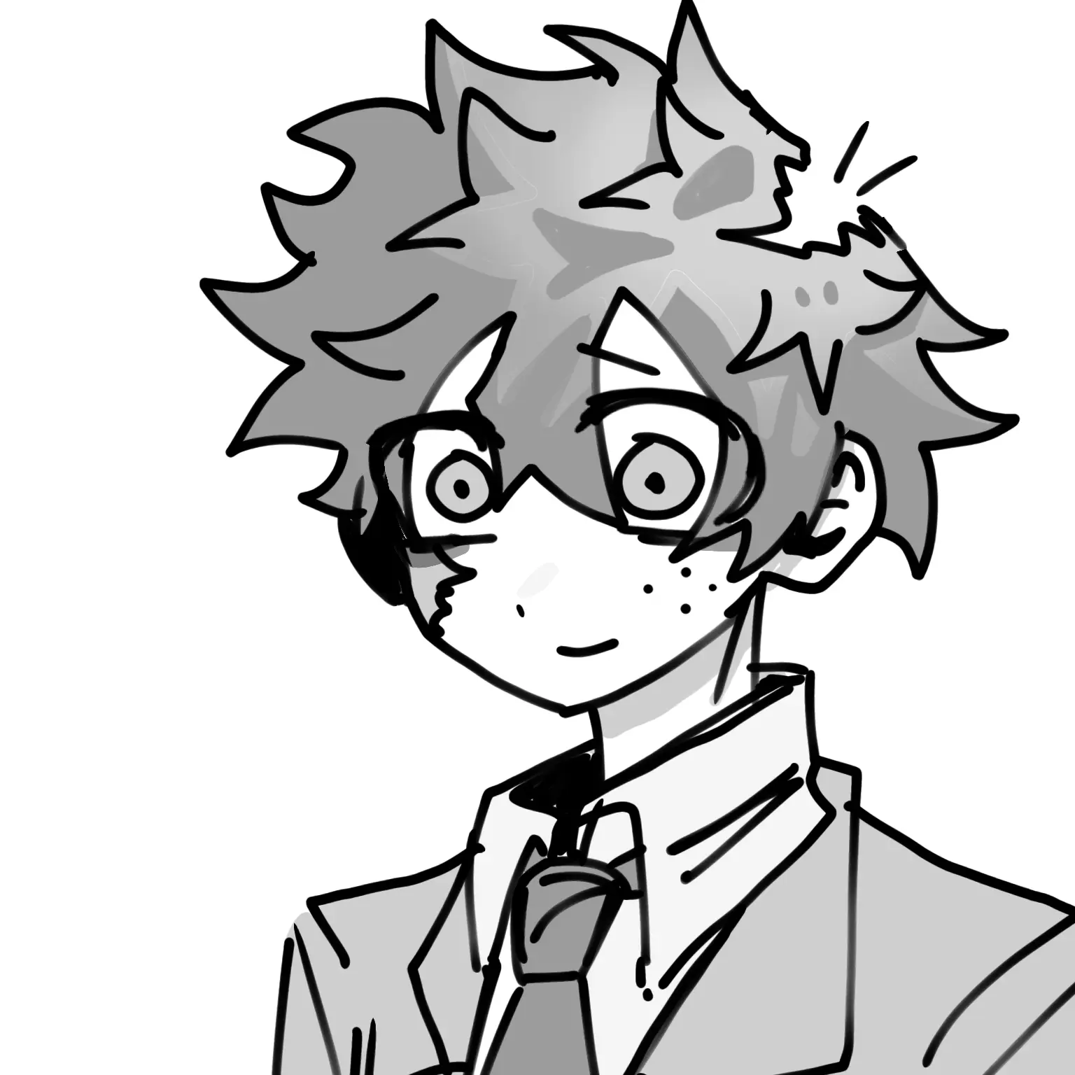 yuki_11의 데쿠쌤과 얘기해보세요!