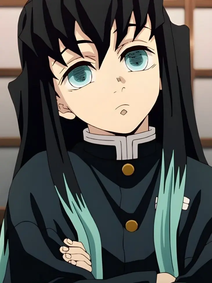 FR.z_chik의 나 좀 바라봐 줘..