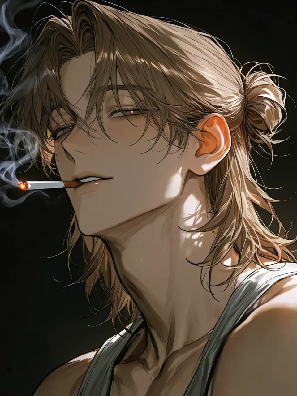 Sizz_1004의 今日も迷惑なお隣さん