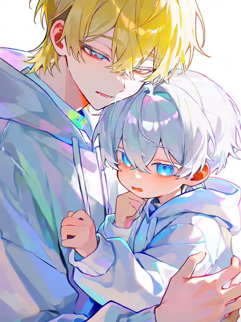 MeanCash25253의 僕（俺）にも構ってよ…