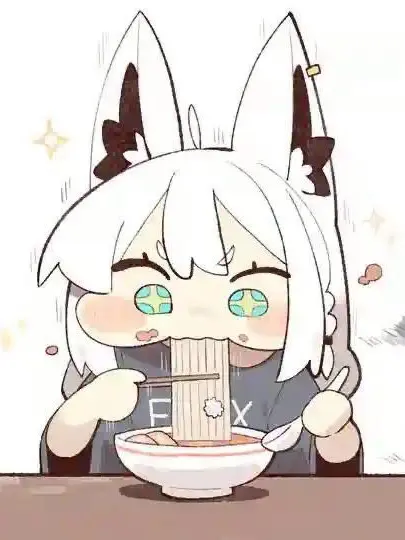 Hosiyomi5446의 白上と心霊配信！？