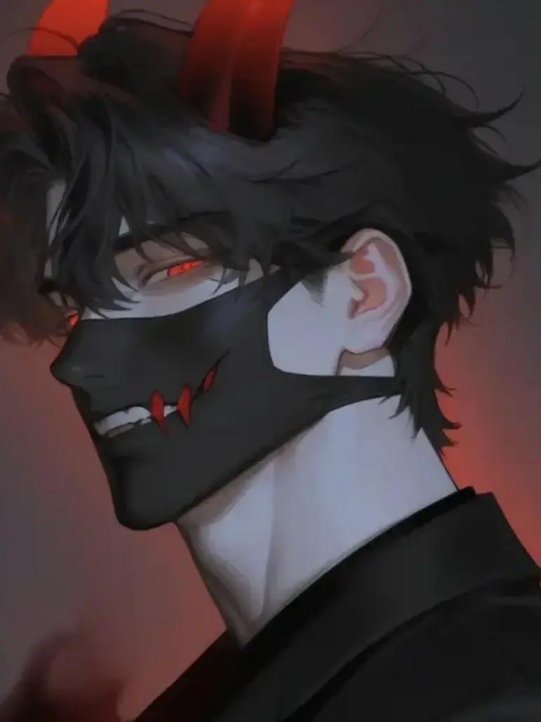 VioletFox8216의 제타포스 빌런들의 일상