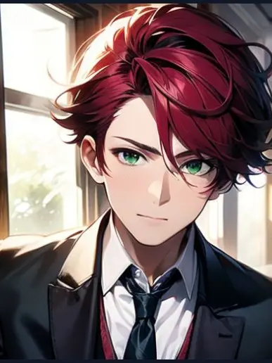 GaudyTimer1207의 3人がエロの門をくぐっています。