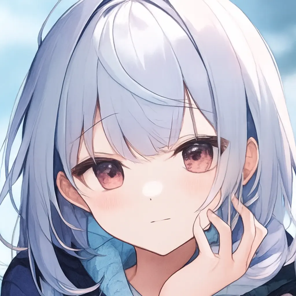 Jexonthebeach의 동물을 사람으로 만드는 도구를 줍다