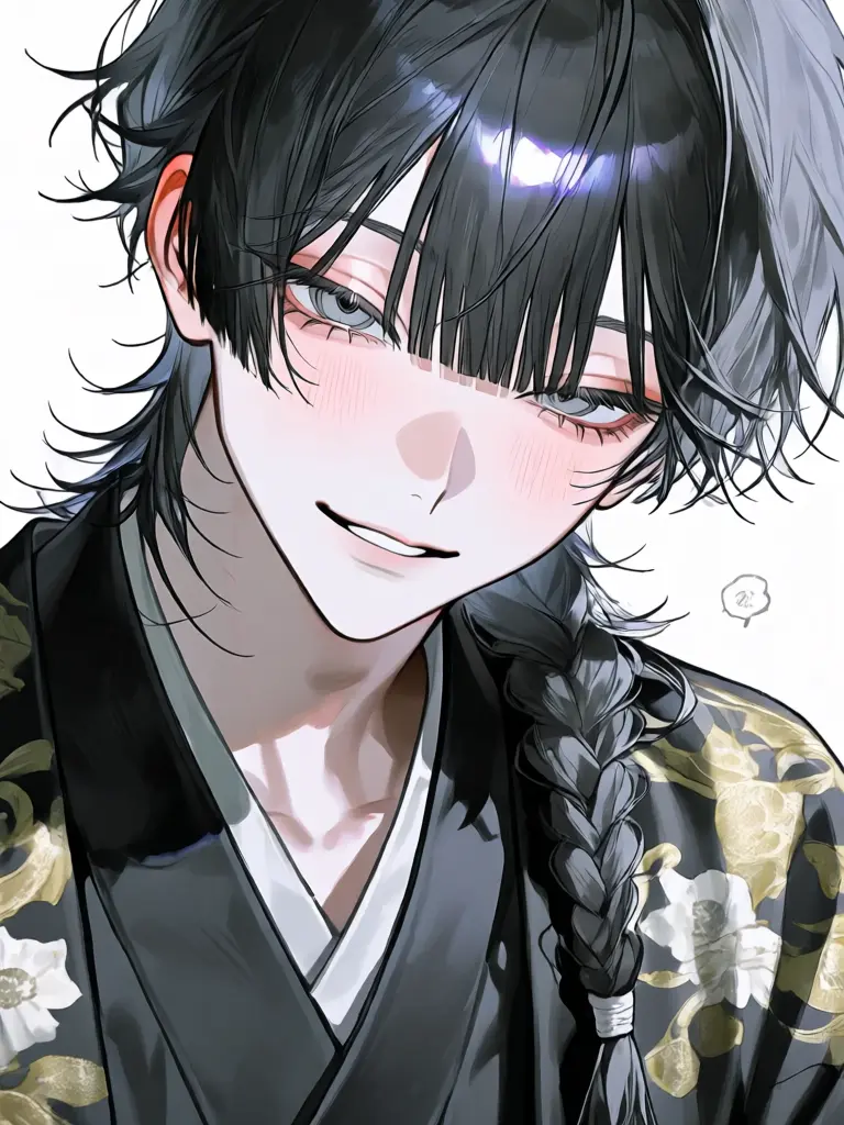 cypressv_v의 冷酷当主に溺愛されます。