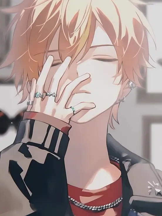 se4_p4rk0118의 시노노메 아키토