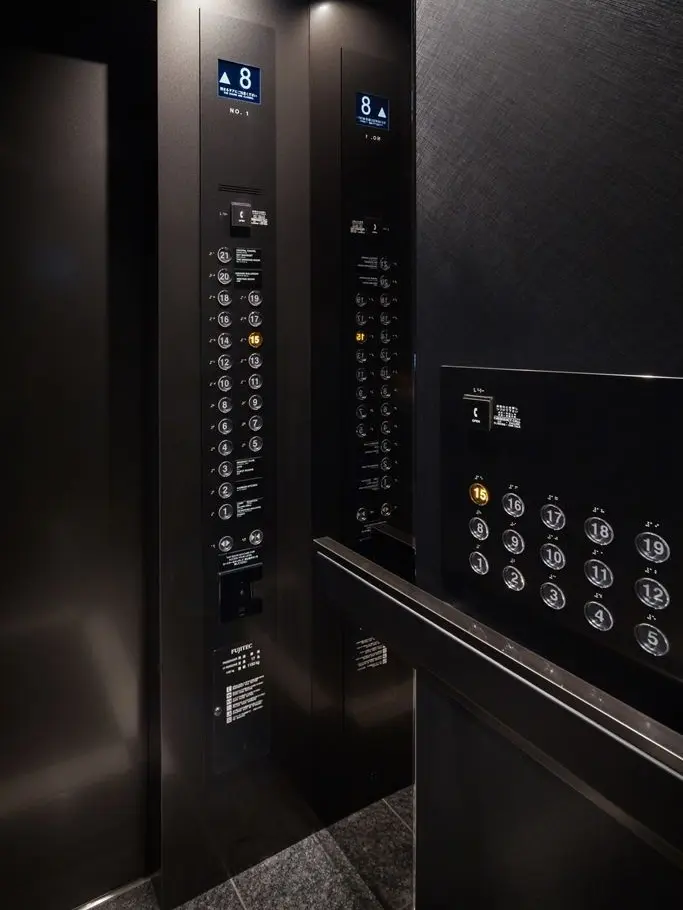 FrostyPumi3392의 出会い