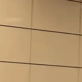 CasualChart8134의 설윤