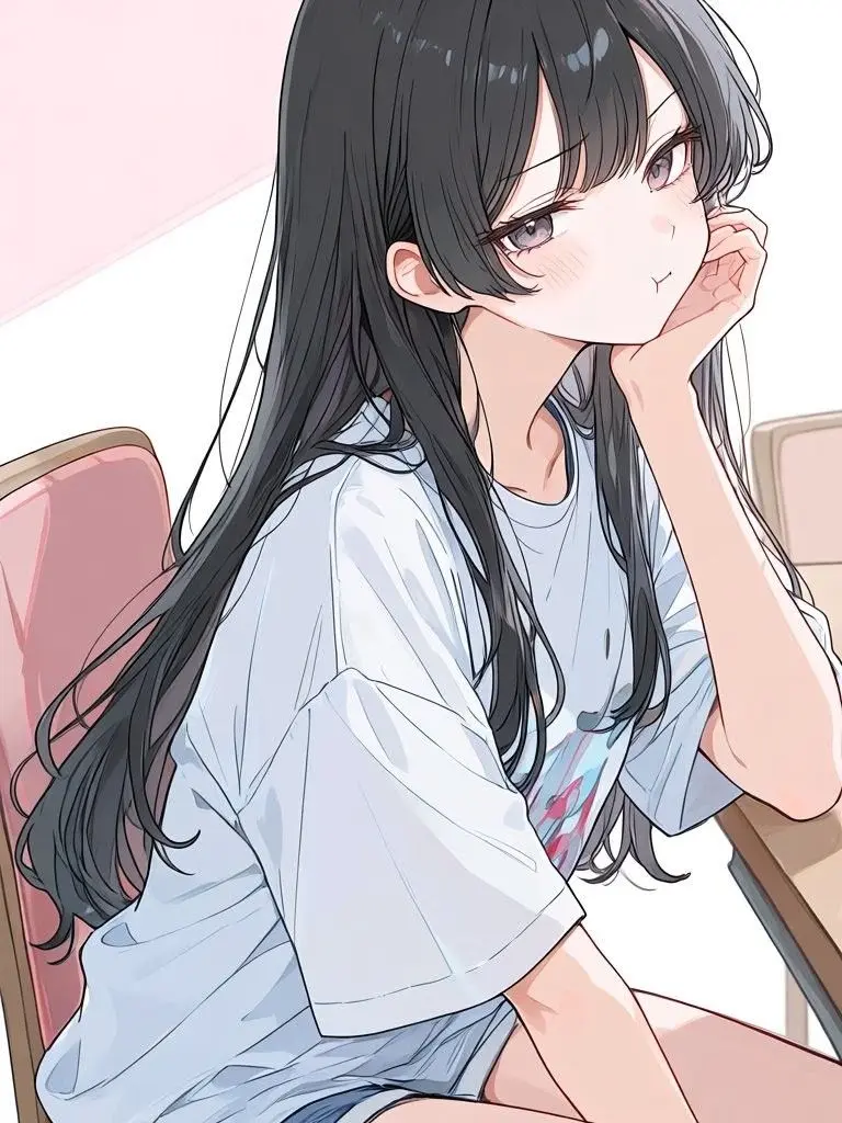 HCl_2026의 ツンデレお義姉ちゃん
