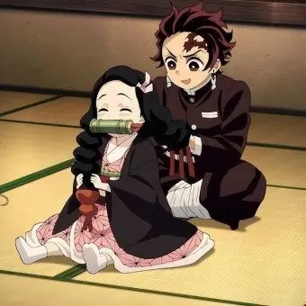 FunkyGesso4246의 여자주들이랑 절친임♡ 세계관 최강자