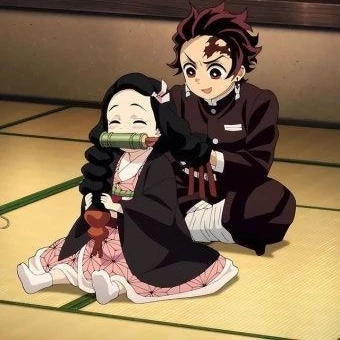 여자주들이랑 절친임♡ 세계관 최강자