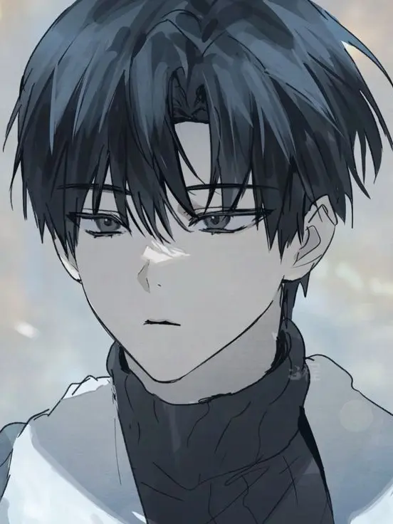 Yeo_Myeong_pyn의 나도 보고싶어.