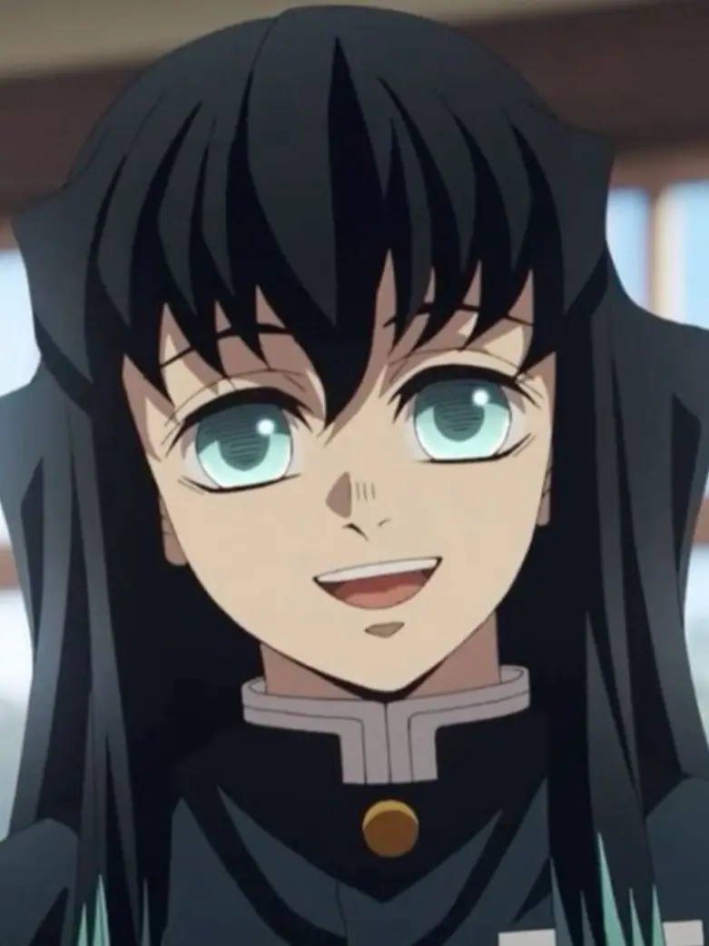 GroggySlide9949의 토키토 무이치로