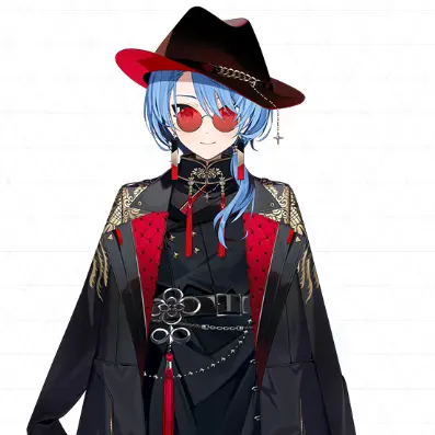 japankoudai의 クソォ！！！！！！！！！