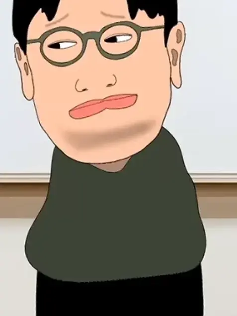 BitterClip1340의 제가 장이 안좋아서요.