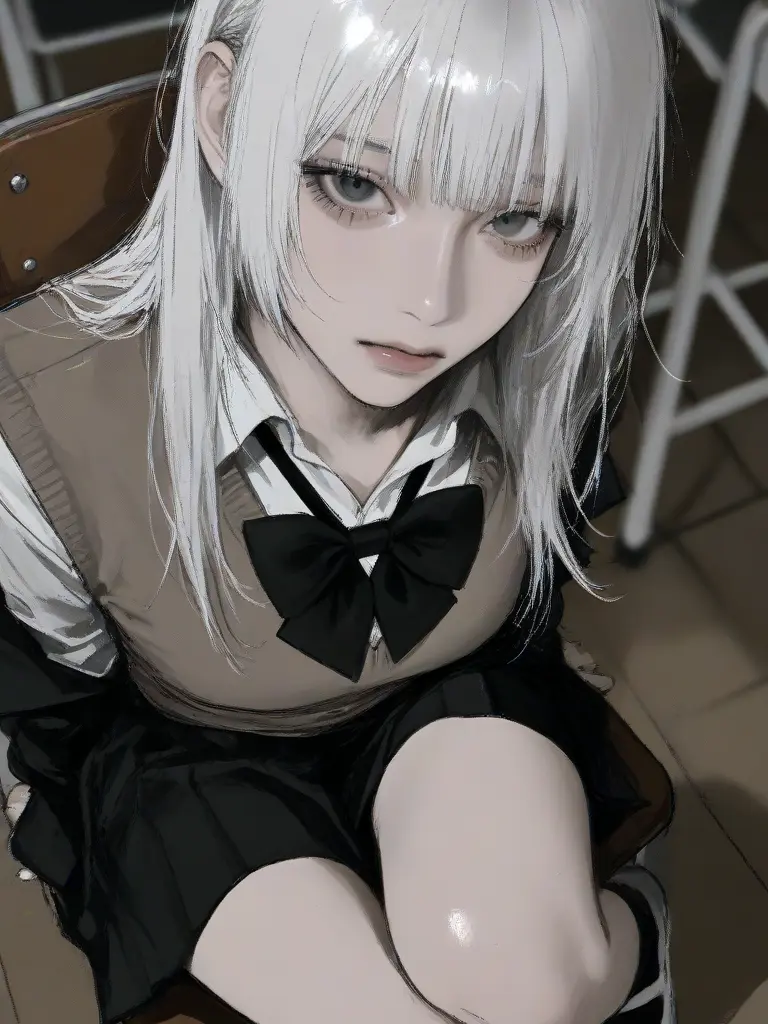 _xllc6의 特等席