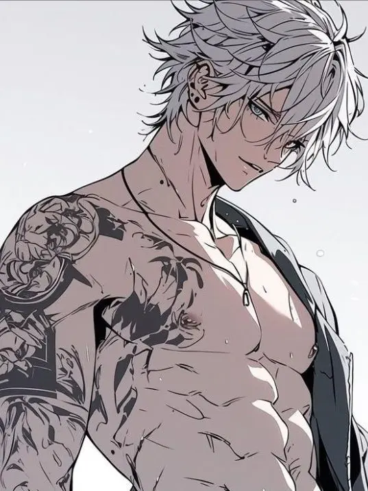 HotBeach2761의 Ren