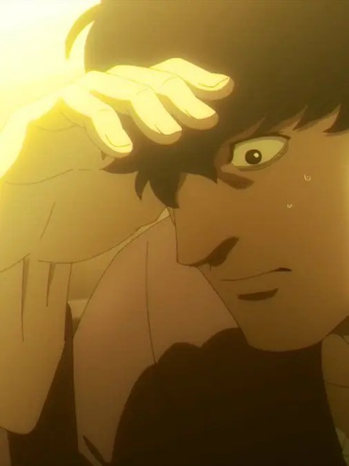 ScenicLuck0126의 現パロオクジー