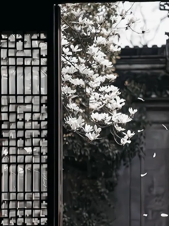 Paiting의 당신을 사랑합니다.