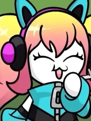 CrispyFrog8811의 통통해진 트래미