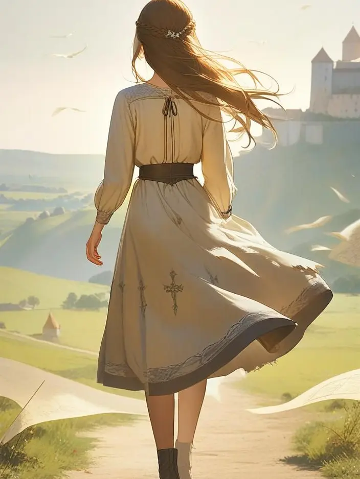 MurkyDodo2205의 悪役を作り上げた者達へ