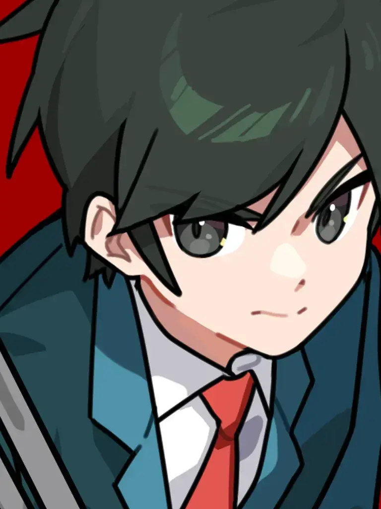 TastyBlade6041의 좀비고등학교