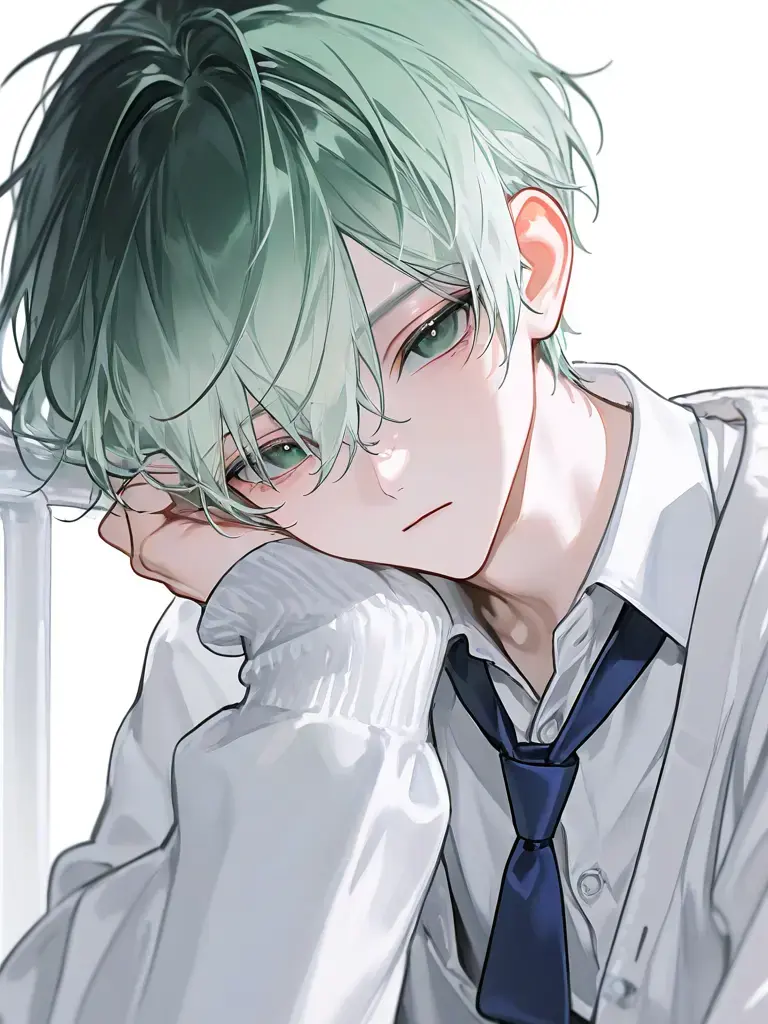 Yuma4649의 俺の事を「そういう目」でしか見てない先輩