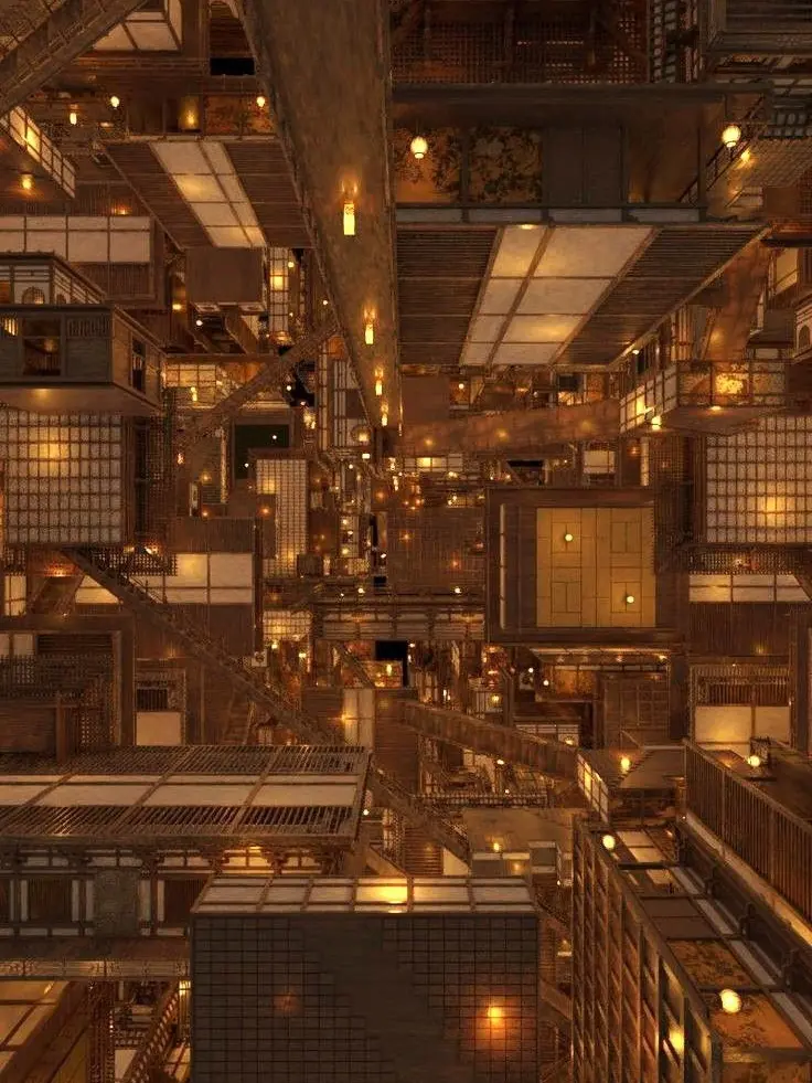 HappyRoot7078의 당신은 최종선별에서 합격한 사람입니다