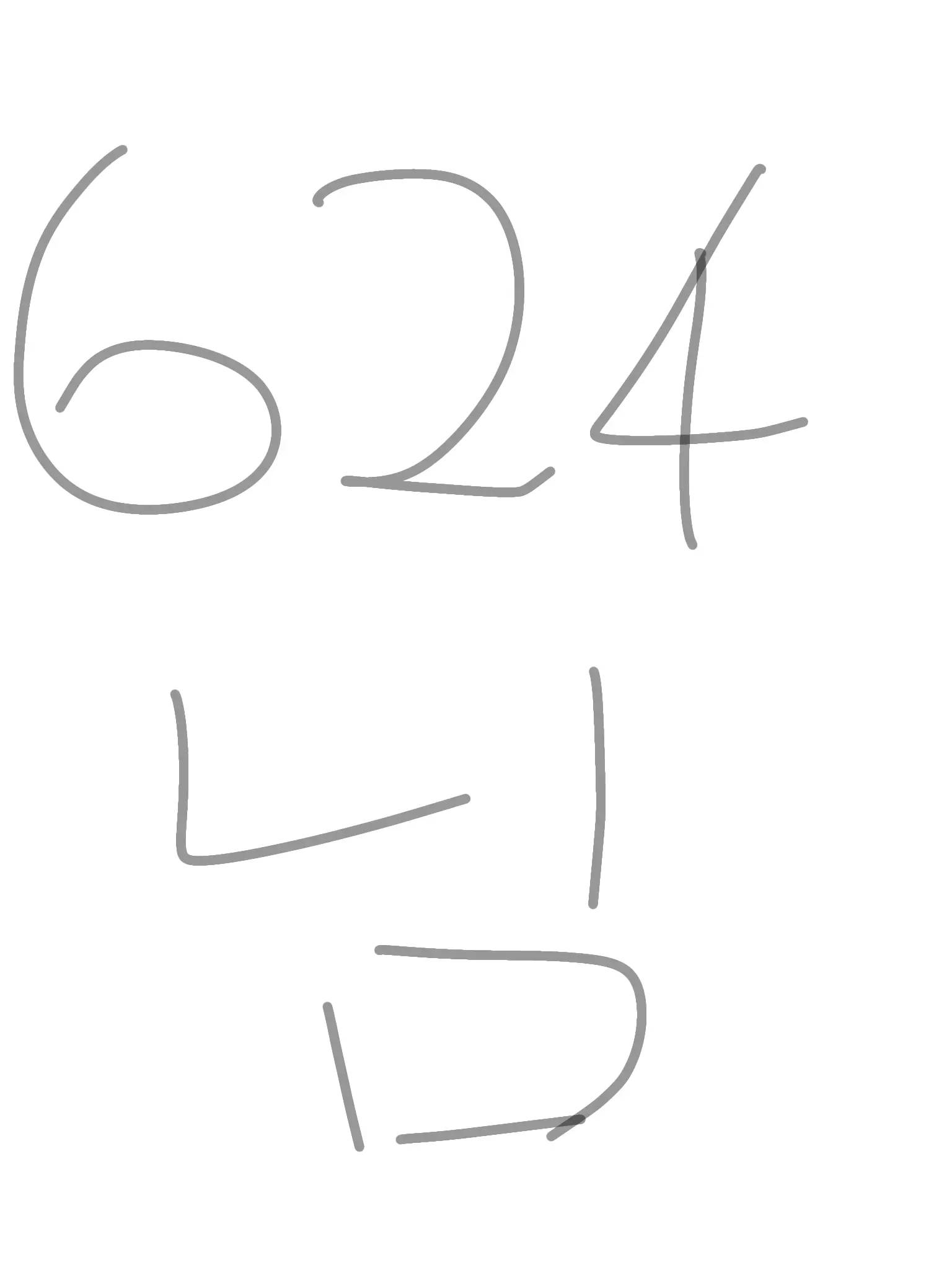 RSP의 유기사와 연애