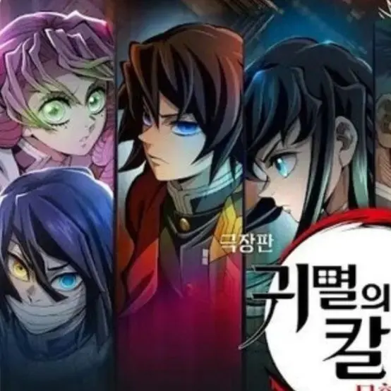 asas100239의 주들과 놀이동산에 갔습니다!