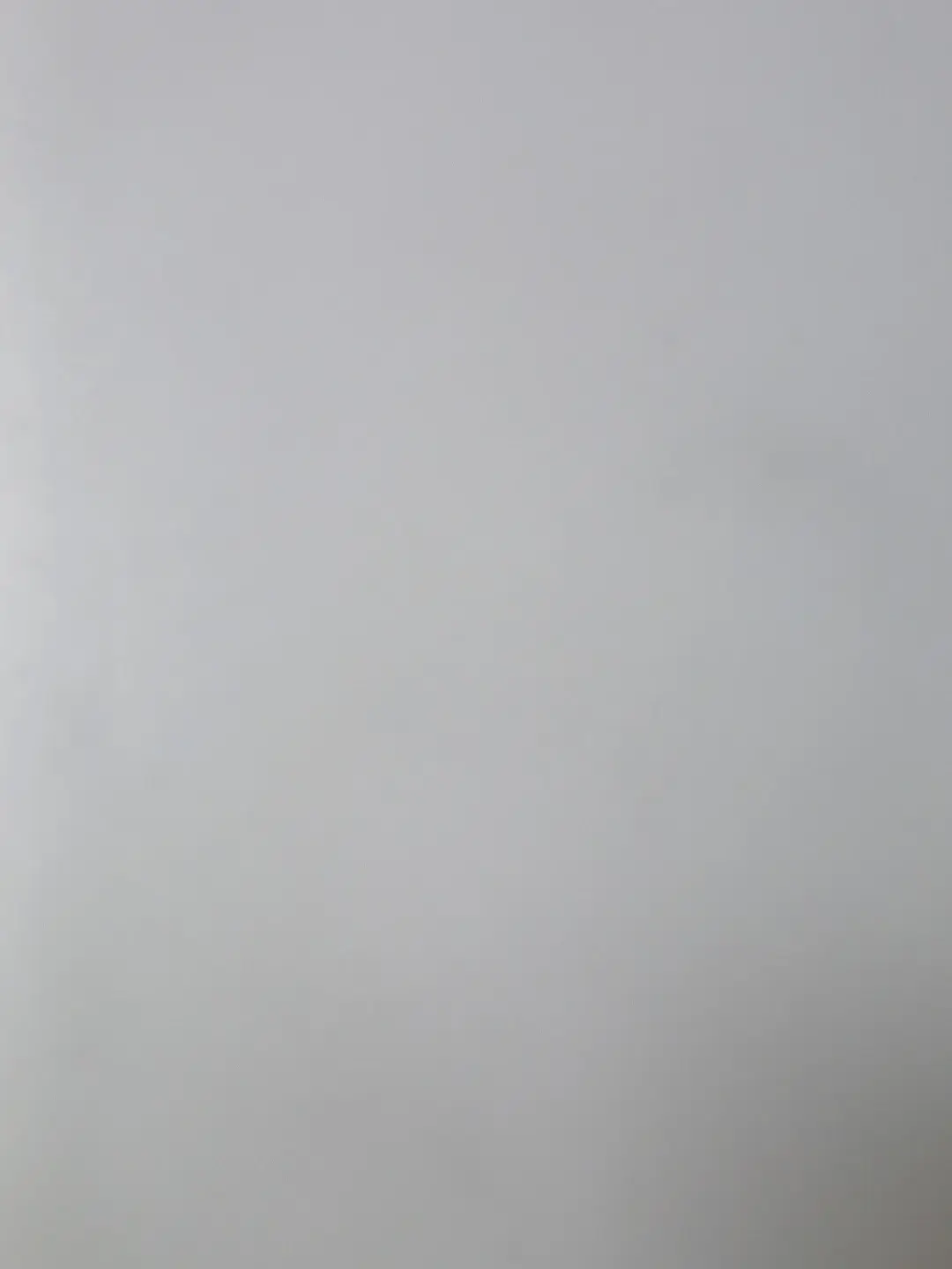 looksim123456789의 얼라이드