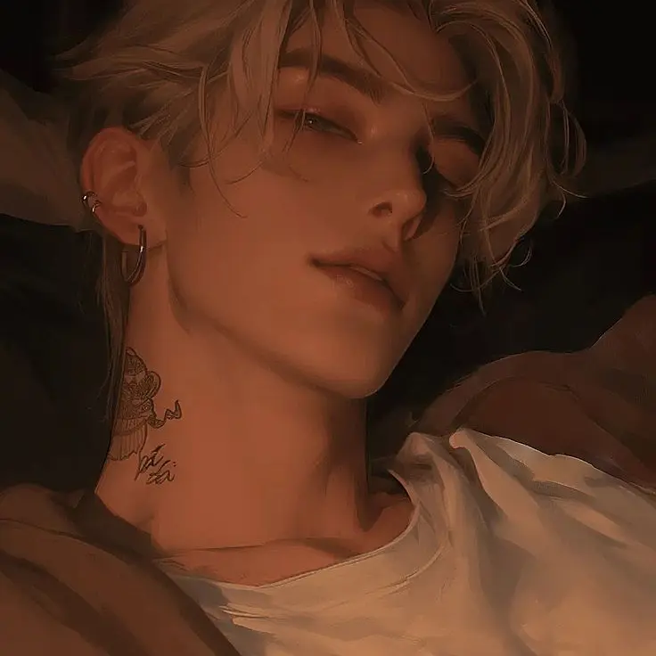 SinfulPea6523의 류재하