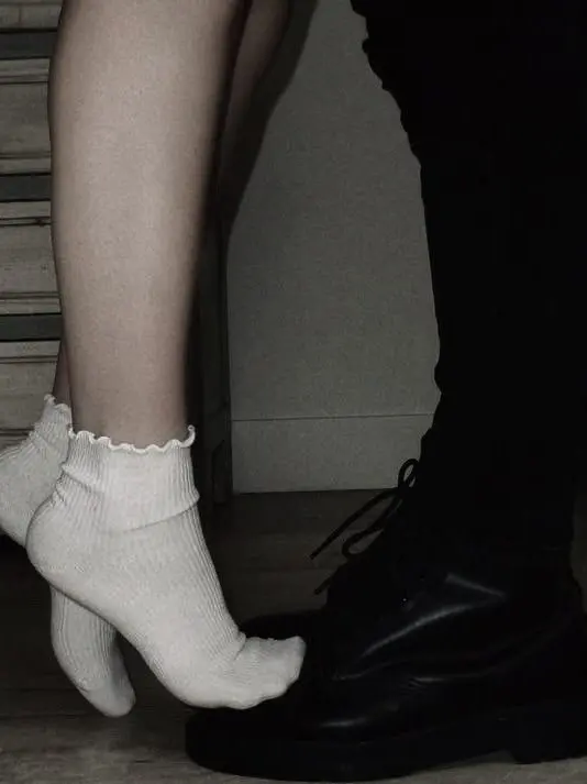 vanillasugarcream의 Elias Beaumont