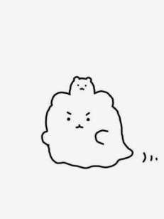평학 친동생 돼보기 대표 이미지