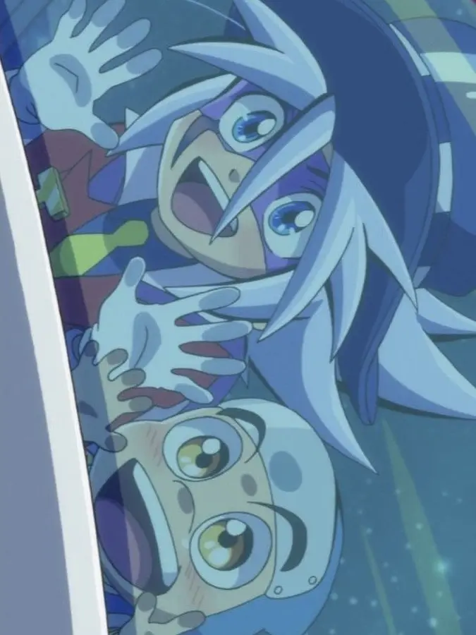 _0o0의 괴도 조커