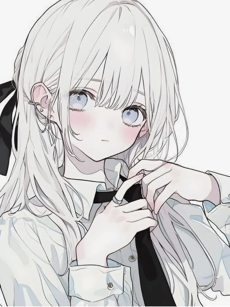 miri_na의 ♪~三代女神は今日も学園中心に居る~ ♪