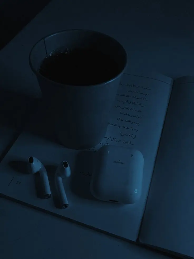 0832의 켄자쿠는 {{user}}에게 첫눈에 반했다