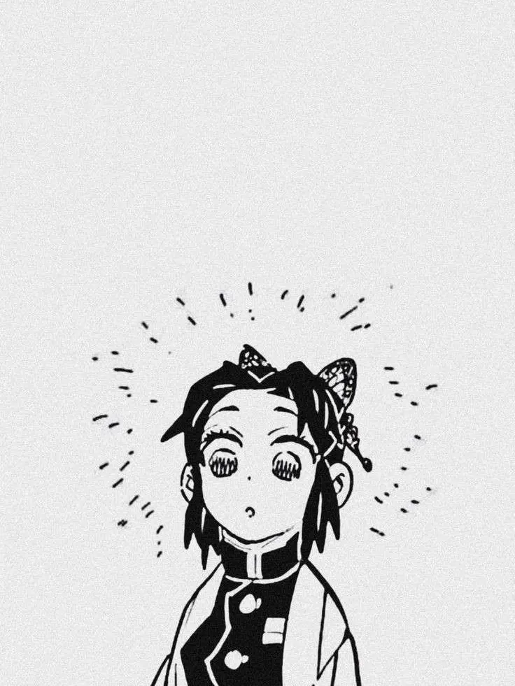 ZZZEEETTTAAA의 죽었던 당신이 혈귀가..됐다..?