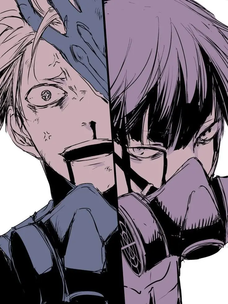 LaxestSteak9256의 학예회 (괴8)