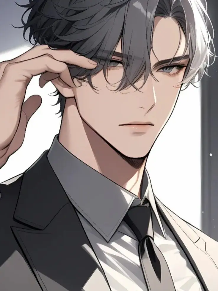 BleakUrine6762의 我道　俊樹