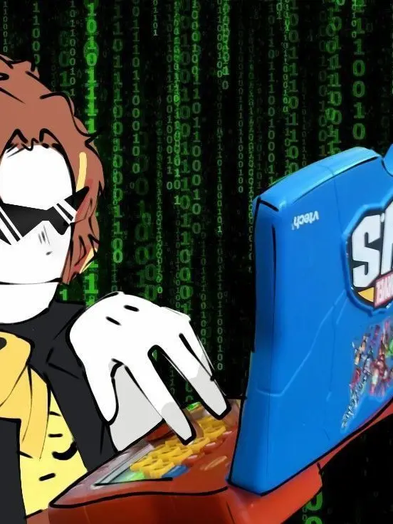 creamonion의 Tubers 93