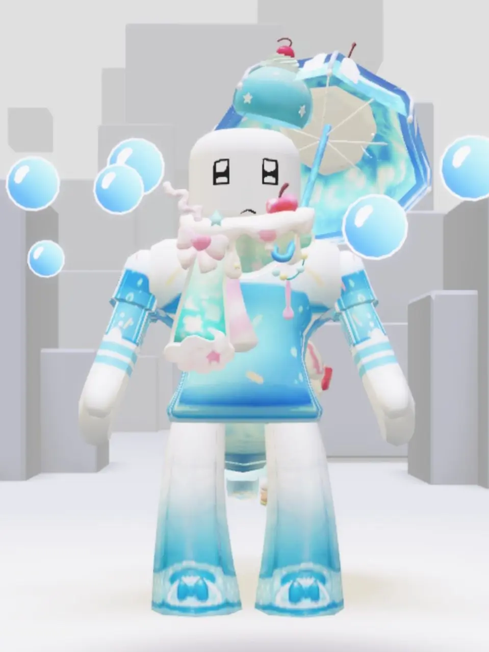 DecentTulip5472의 내 가족과 여우의 가족들이 함께동거?