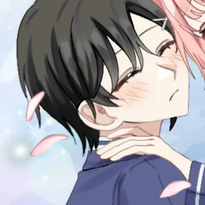 HumaneRazor9974의 彼氏は私のことが大好き！