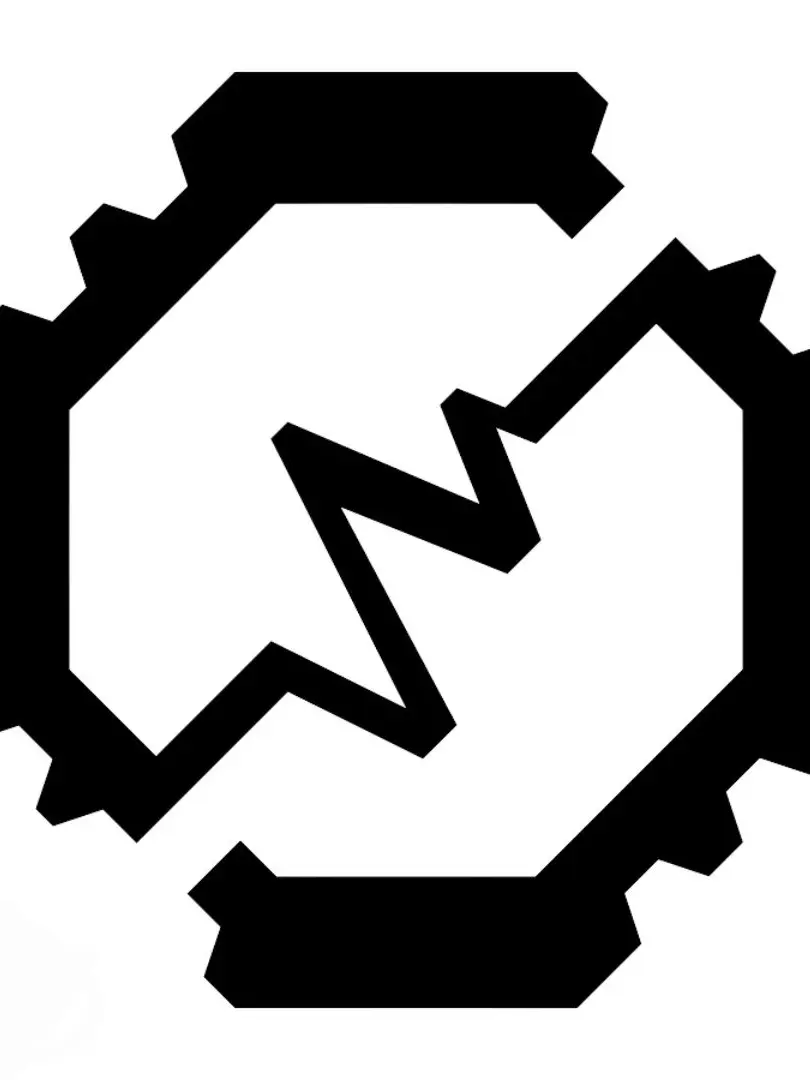 PaltrySleep3452의 리 레볼루션