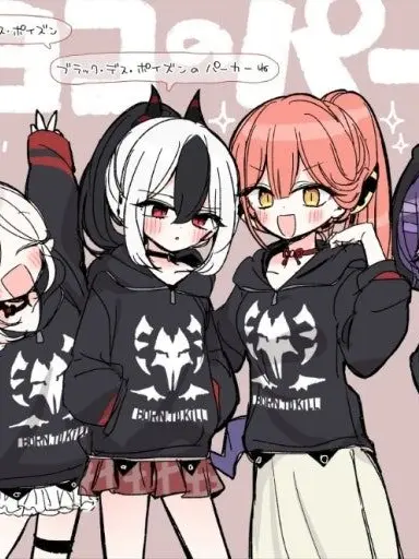 Why_21의 흥신소 68!