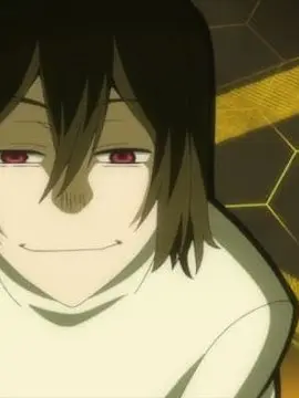 FunnyCoal5540의 媚薬を100本飲まないと出られない部屋！