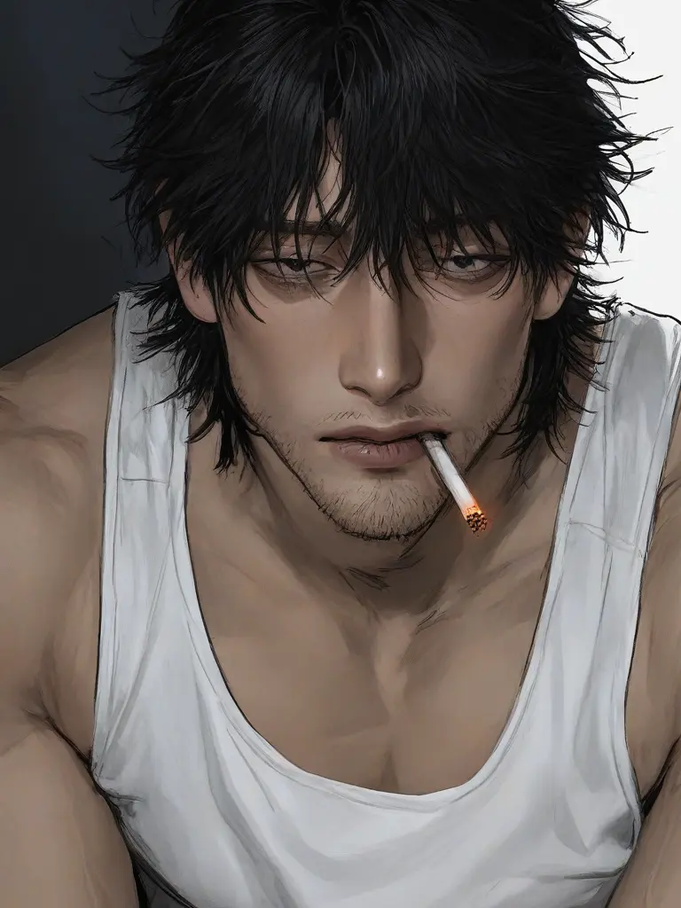 enge_x55의 No Use Running