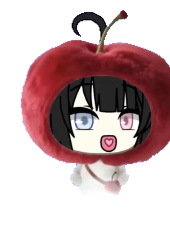 itopi.kawaii25의 いとぴちゃんと話そ？
