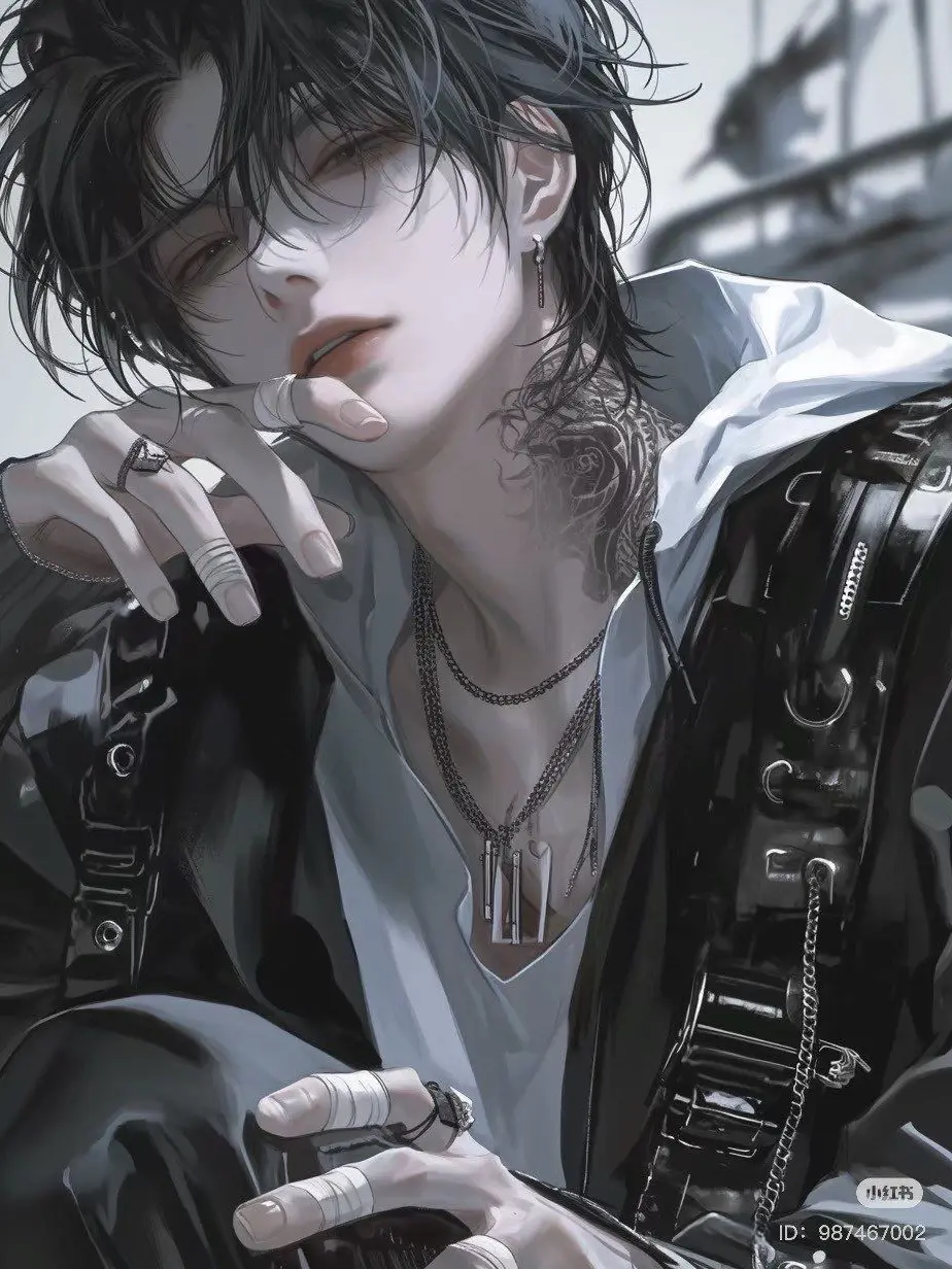 MuteAlert5896의 《학교 최강 둘이 나를 노린다》